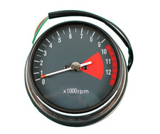 Honda CB550 CB550F CB550K