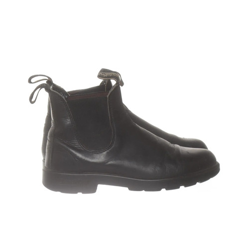 Blundstone chelsea boots - blundstone,,