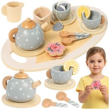 Kinderküche zubehör - kinderküche,