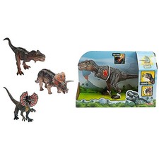 Simba - Dinosaurier mit Sound