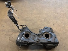 Kraftstofftank VW Tiguan 5N AUDI Q3 8U Benzintank Benzin Tank 5N0201085K