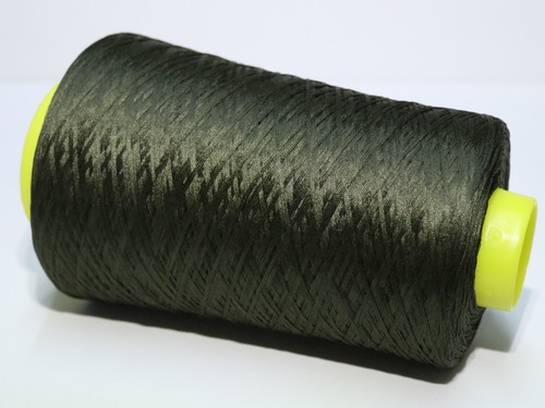 L30 250g soft - l30,