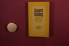 421914 gesamt katalog - 421914,