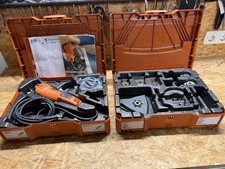 Fein Multimaster FMM 350 QSL