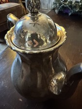 Feinsilber Bavaria Waldershof