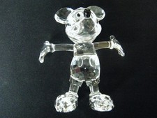 Swarovski Figur 687414 Disney