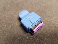 Original VW Audi VAS 5052/4