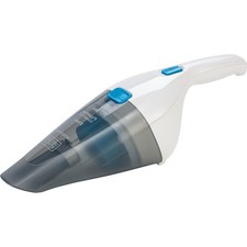 Black + Decker NVC115JL 3,6V