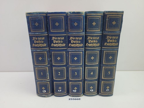 Bücher die neue - bücher,