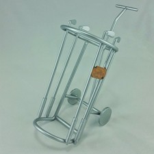 WEINFLASCHENHALTER Golf