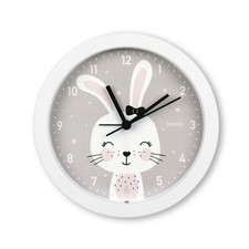 Kinderuhr maui sil uhr - kinderuhr, "maui",