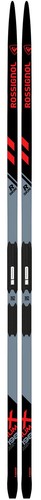 Rossignol ium skin stiff - x-ium,