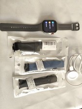 Huawei Watch Fit 4 Pro