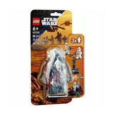 LEGO 40558 Star Wars