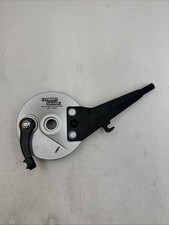 Sturmey archer bremsplatte - sturmey,