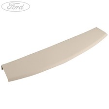 Original Ford Zierleiste