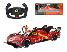 Modellauto ferngesteuert - modellauto, rc