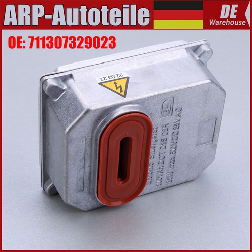 Scheinwerfer steuergerät für - steuergerät,