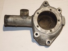 MERCEDES W123- 114 T1-T2
