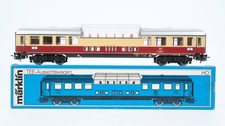 Märklin H0 4090