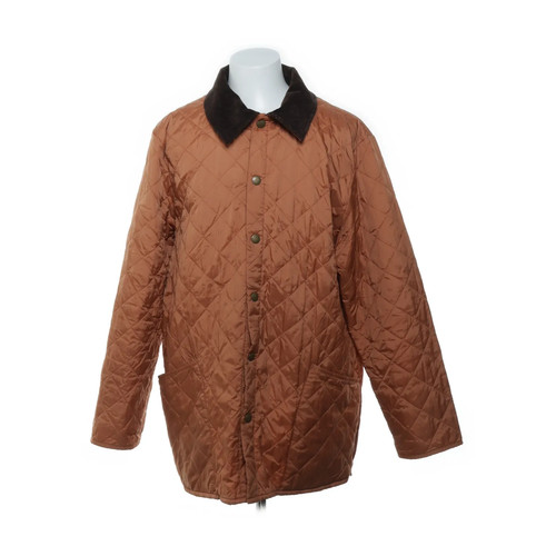 Barbour jacke herren - barbour,, jacke,