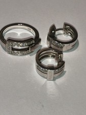 Jette Joop Schmuck Set Ring