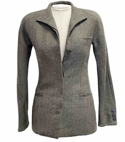 Vintage giorgio armani jacke - giorgio,