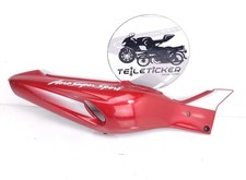Yamaha YZF 1000R Thunderace Heckverkleidung Rechts Verkleidung Seitenverkleidung