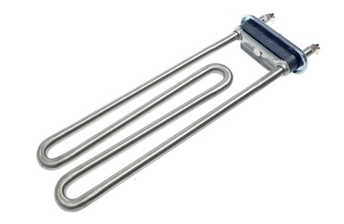 Heizelement heizung 2000w - heizung,