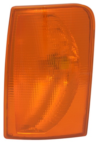Frontblinker links für lt - frontblinker,