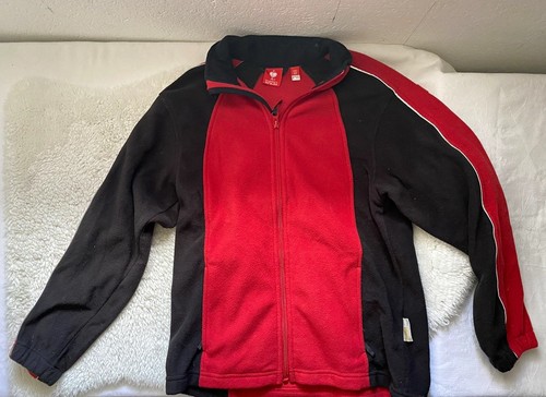 Engelbert strauss fleecejacke - engelbert,