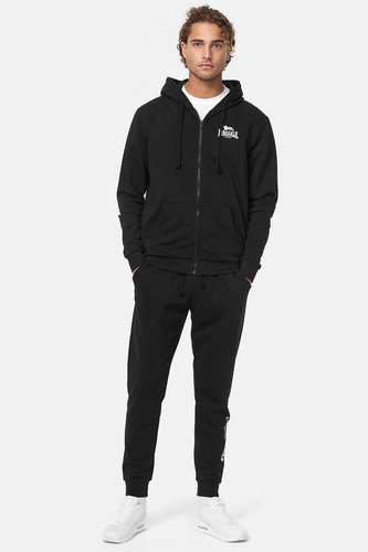 Lonsdale herren trainingsanzug - lonsdale,