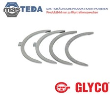 A290/4 STD ANLAUFSCHEIBEN