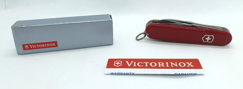 Victorinox switzerland - victorinox,