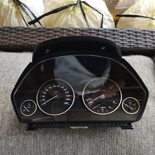 Original bmw f30 f31 f32 - original,