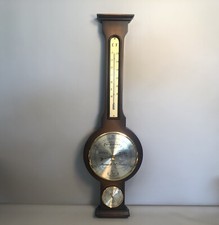 Lufft | Wetterstation