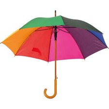 Automatik regenschirm mit - automatik-regenschirm,
