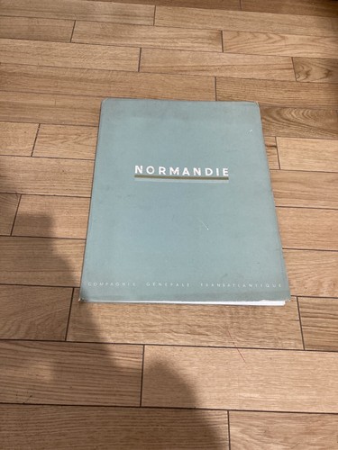 Compagnie generale - compagnie,