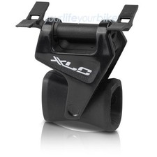 XLC A12 KETTENFÜHRUNG