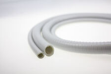 Saugschlauch SET für Sirona