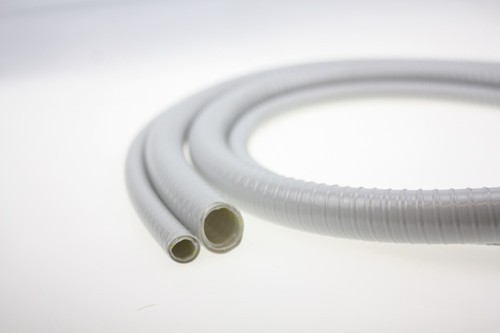 Saugschlauch set für sirona - saugschlauch,