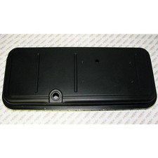 Öltank Tank Heizöltank zu