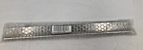 Siemens hipath 3800 - siemens,
