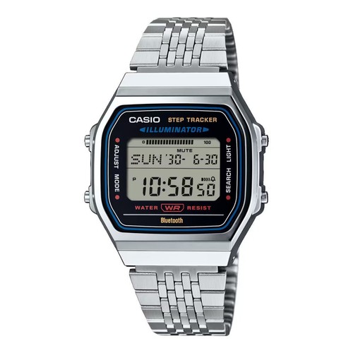 Casio vintage abl 100we 1aef - vintage,