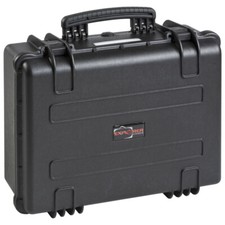Explorer Cases Transportkoffer