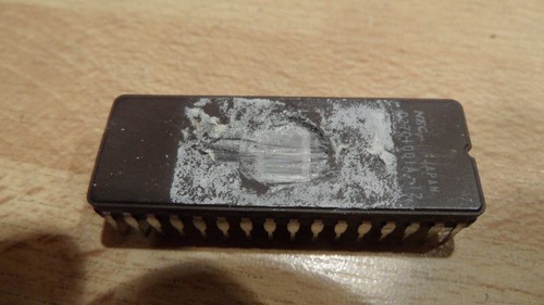 Ics nec japan - ic,