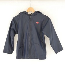 Weekend A La Mer Jungen Jacke