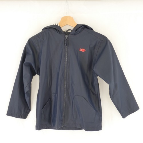 Weekend mer jungen jacke - weekend,