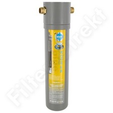(54,90€/1Stk) Bluefilters