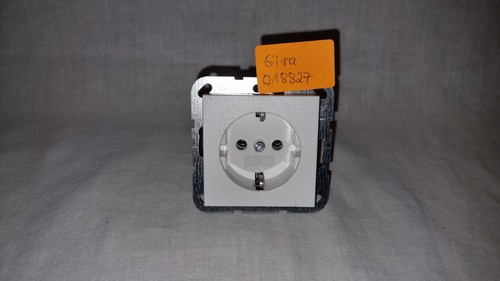 Gira 018827 schuko - gira,